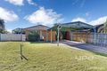 Property photo of 4 Fergus Court Sydenham VIC 3037