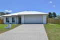 Property photo of 19 Pineview Drive Beerwah QLD 4519