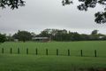 Property photo of 11 Brolga Street Craiglie QLD 4877