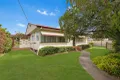 Property photo of 213 John Street Maryborough QLD 4650