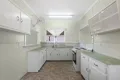 Property photo of 213 John Street Maryborough QLD 4650