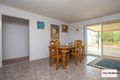 Property photo of 4 Wayamba Close Hillvue NSW 2340