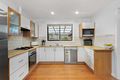 Property photo of 3/20 Collins Street Mentone VIC 3194