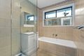 Property photo of 3/20 Collins Street Mentone VIC 3194