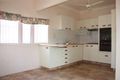 Property photo of 49 Charles Street Toogoolawah QLD 4313