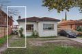Property photo of 179 Waverley Road Mount Waverley VIC 3149