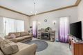 Property photo of 179 Waverley Road Mount Waverley VIC 3149