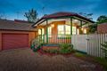 Property photo of 2/108 Maltravers Road Eaglemont VIC 3084