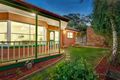 Property photo of 2/108 Maltravers Road Eaglemont VIC 3084