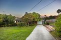 Property photo of 730A Henry Lawson Drive Picnic Point NSW 2213