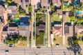 Property photo of 730A Henry Lawson Drive Picnic Point NSW 2213