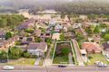 Property photo of 730A Henry Lawson Drive Picnic Point NSW 2213