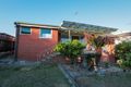 Property photo of 730A Henry Lawson Drive Picnic Point NSW 2213