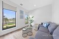 Property photo of 57 Warrigal Drive Aintree VIC 3336