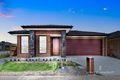 Property photo of 57 Warrigal Drive Aintree VIC 3336