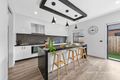 Property photo of 57 Warrigal Drive Aintree VIC 3336