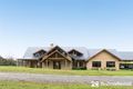 Property photo of 340 Sanders Road Bunyip North VIC 3815