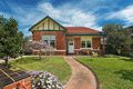 Property photo of 39 Grice Crescent Essendon VIC 3040