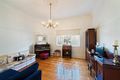 Property photo of 39 Grice Crescent Essendon VIC 3040
