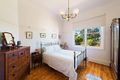 Property photo of 39 Grice Crescent Essendon VIC 3040
