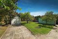 Property photo of 39 Grice Crescent Essendon VIC 3040