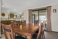 Property photo of 25 Camille Street Hallett Cove SA 5158