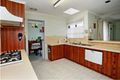 Property photo of 2 Birkenhead Drive Grovedale VIC 3216