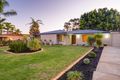 Property photo of 20 Milstead Way Marangaroo WA 6064