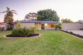 Property photo of 20 Milstead Way Marangaroo WA 6064