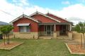 Property photo of 1G North Street Grenfell NSW 2810