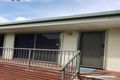 Property photo of 7/24 Kent Street West Gladstone QLD 4680