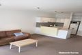 Property photo of 7/24 Kent Street West Gladstone QLD 4680