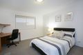 Property photo of 509/7 Hope Street South Brisbane QLD 4101