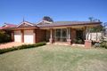 Property photo of 30 Brushwood Drive Rouse Hill NSW 2155