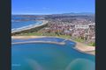 Property photo of 43 Reddall Parade Lake Illawarra NSW 2528