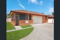 Property photo of 43 Reddall Parade Lake Illawarra NSW 2528
