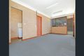 Property photo of 43 Reddall Parade Lake Illawarra NSW 2528