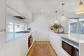 Property photo of 7 Mundoora Court Mornington VIC 3931