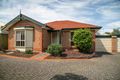 Property photo of 2/8 Hillview Crescent South Brighton SA 5048