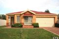 Property photo of 11 Cromwell Lane Cranbourne East VIC 3977