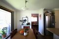 Property photo of 15/87 Gardiner Road Orange NSW 2800
