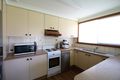Property photo of 15/87 Gardiner Road Orange NSW 2800