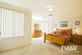 Property photo of 15 Wesley Place Horningsea Park NSW 2171