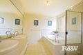 Property photo of 15 Wesley Place Horningsea Park NSW 2171