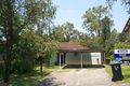 Property photo of 32 Emblem Street Jamboree Heights QLD 4074