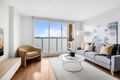 Property photo of 403/17 Robbs Parade Northcote VIC 3070