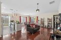 Property photo of 3 Sheehan Way Byford WA 6122