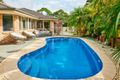 Property photo of 17 John Hall Drive Taree NSW 2430