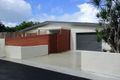 Property photo of 10 Swift Lane Ballina NSW 2478