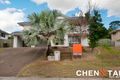 Property photo of 137 Pallert Street Middle Park QLD 4074